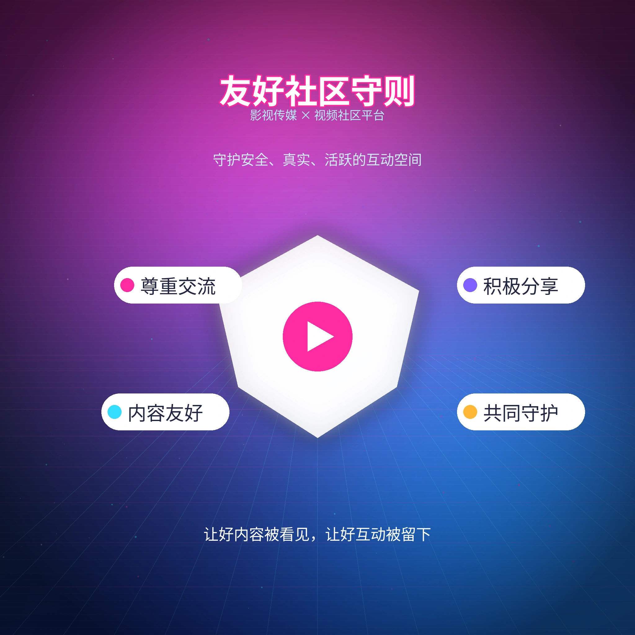 每日大赛理性社交与年龄限制提醒